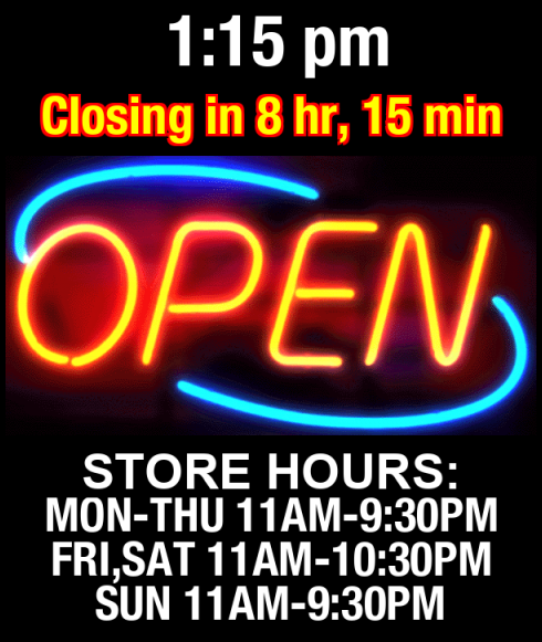 Business Hours for ND%20Asia